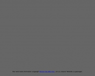 Bild ELEKTRO ARNOLD - Josef Arnold GmbH Elektrotechnik Telekommunikation Netzwerktechnik