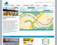 Bild Sanifair GmbH