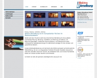 Bild Elektro Bmelburg GmbH