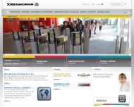 Bild Scheidt & Bachmann GmbH