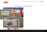 Bild Bischoff Vliex & Schngen GmbH & Co. KG