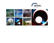 Bild Chemie- und Tankanlagenbau Reuther GmbH