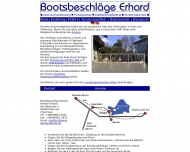 Bild Erhard R.