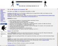 Bild Mehrer Wolfgang Tauchschule