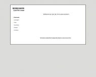 Bild Berresheim Elektro GmbH