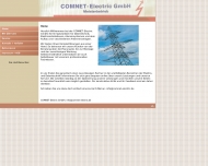 Bild COMNET-Electric GmbH