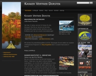 Bild Kayaker