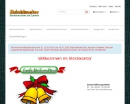 Bild STRIMA Handelshaus AG