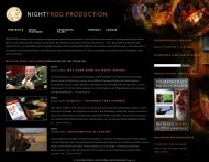 Bild NIGHTFROG GmbH