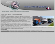 Bild Wendler Heinz
