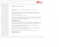 Bild Elektro-Katers GmbH