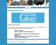Bild CEBE Reinigungschemie GmbH