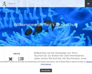Bild Banholzer Martina , Manfred Tauchschule