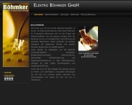 Bild Bhmker Elektro GmbH