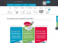 Bild Bachmeier - Directmarketing e.K. Adressenverlag
