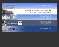 Bild Skipper Discount Bootszubehr u. Bekleidung