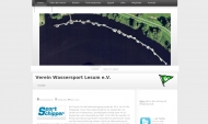 Bild Verein Wassersport Lesum e.V.