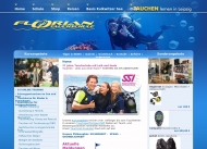 Bild Florian Monika Tauchshop