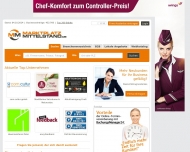 Bild Elektro Liffers GmbH