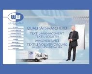 Bild Wilhelm Wulff GmbH