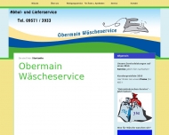Bild Mittelsteiner B. Bgelservice