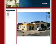 Bild Elektro Caumanns GmbH & Co. Kommanditgesellschaft