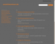 Bild Stendebach Uwe