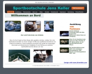 Bild Keller