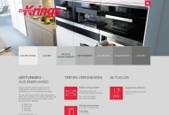 Bild Elektro Krings GmbH