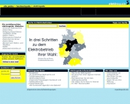 Bild Nieen Elektro GmbH & Co. KG