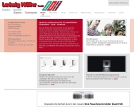 Bild Elektro Ludwig Mller GmbH