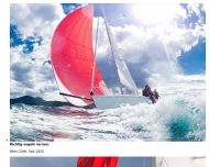 Bild Hanseatische Yachtschule