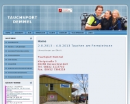 Bild Demmel Johann