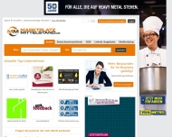 Bild Elektro Strauch GmbH