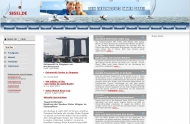 Bild Bootswerft Henze GmbH