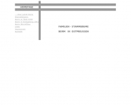 Bild Hochsee-Yachtschule St�rtebeker Borm-Bestmann