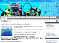 Bild Dive-Box e.K.