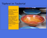 Bild Barthel Marion