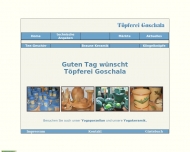 Bild Goschala Kerstin