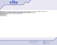Bild Todtenhausen Elektro GmbH