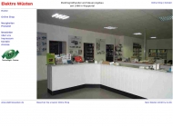 Bild Wsten Hans GmbH & Co. KG