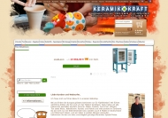 Bild Keramik-Kraft e.K.