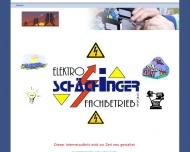 Bild Elektro-Schchinger GmbH