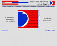 Bild Memmel Edith