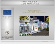 Bild T & T Tornetta u. Trapani OHG Keramikstudio