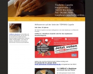 Bild Tpferei Capelle