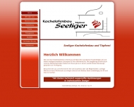Bild Seeliger Jrgen Keramikhandel