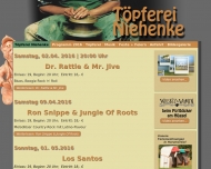Bild Niehenke Tpferei