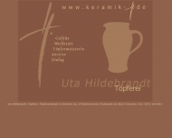 Bild Hildebrandt Uta