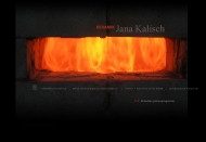 Bild Kalisch Jana u. Ingolf Keramikwerkstatt